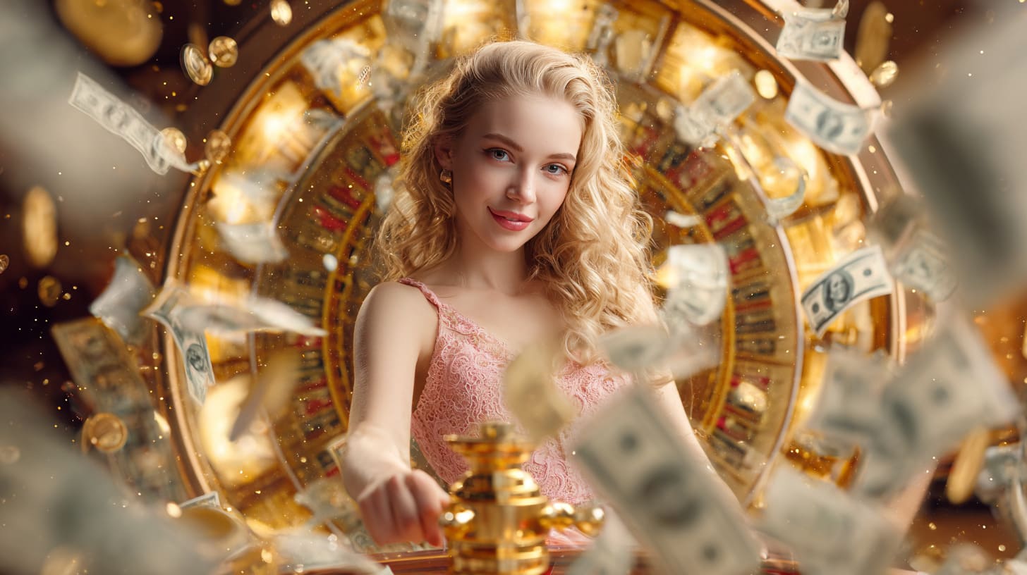 JL16 online casino offers live and classic games with high RTP rates