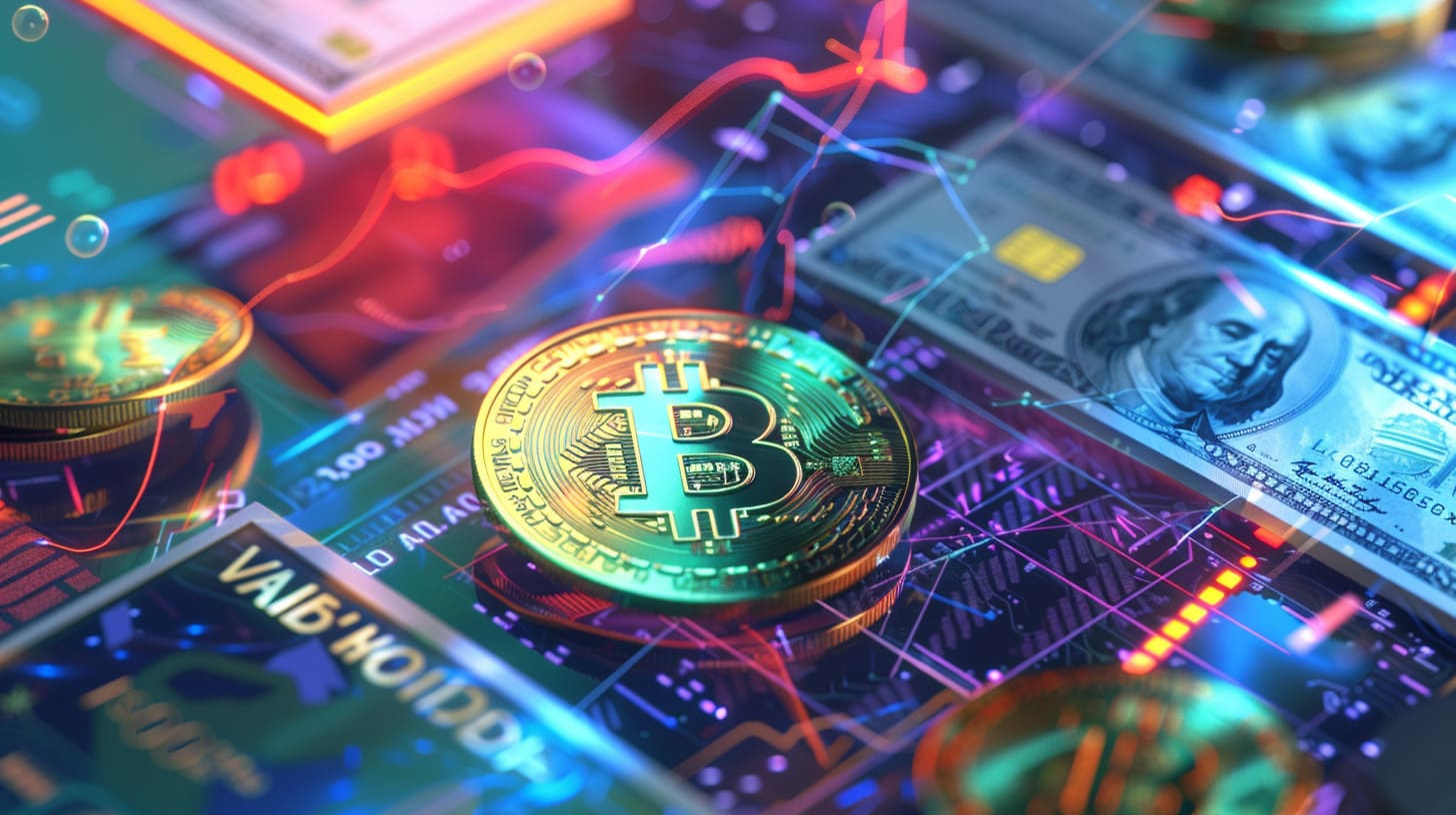 JL16 deposit gateway with Visa, Mastercard, and e-wallet integration