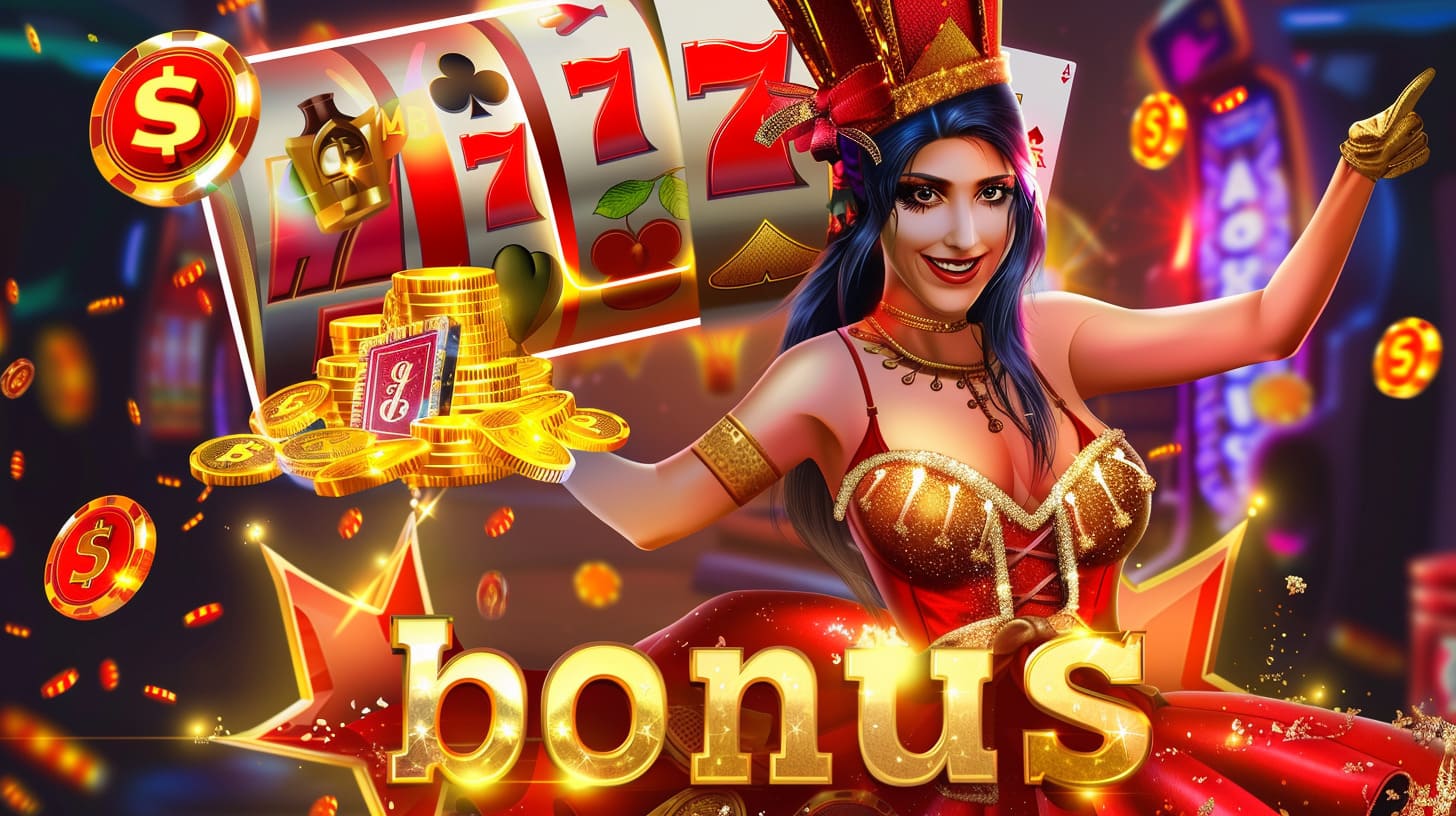 JL16 promo codes and loyalty rewards for returning players
