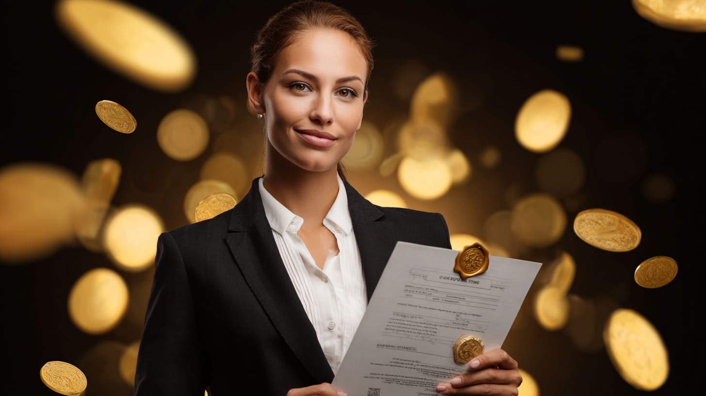 JL16 licensed online casino with international gaming authority approval