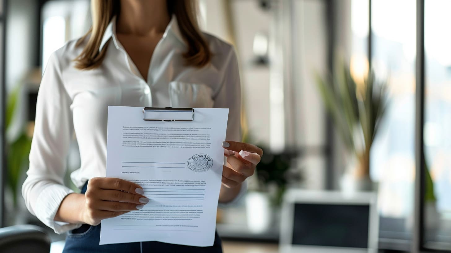 JL16 casino license certification ensuring fair and legal operations
