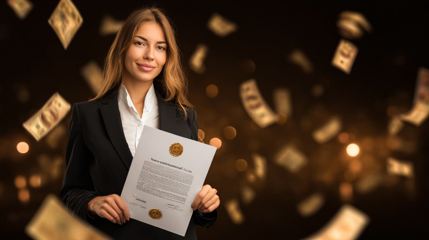 JL16 legal compliance and license verification details for players
