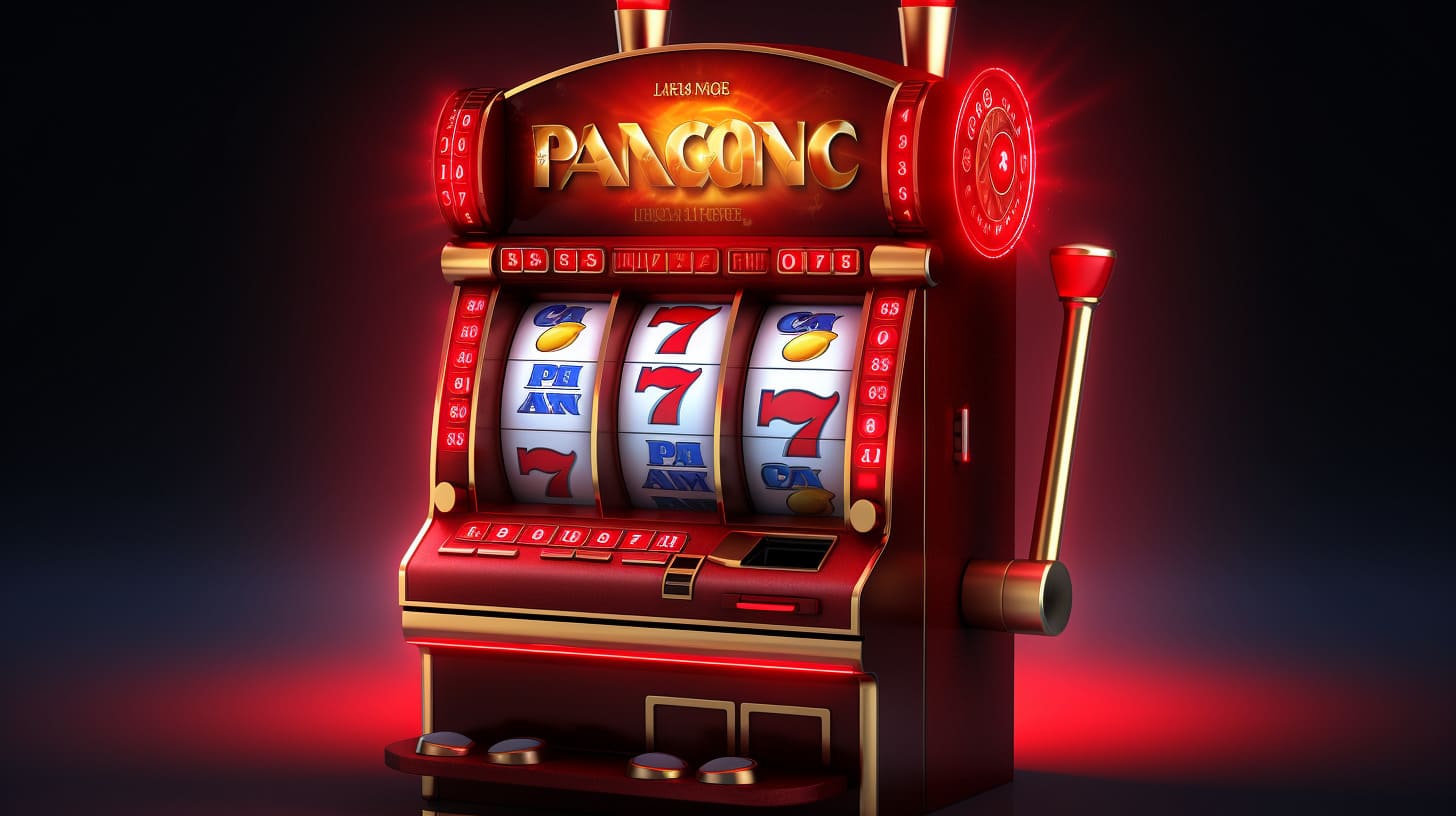 JL16 slots collection featuring popular titles like Gates of Olympus and Sweet Bonanza