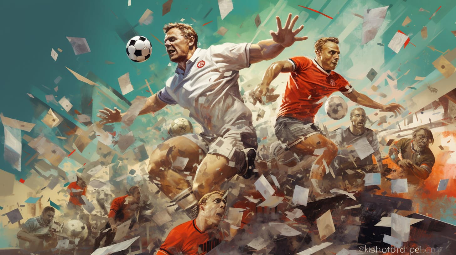 JL16 sports betting page covering cricket, football, and more