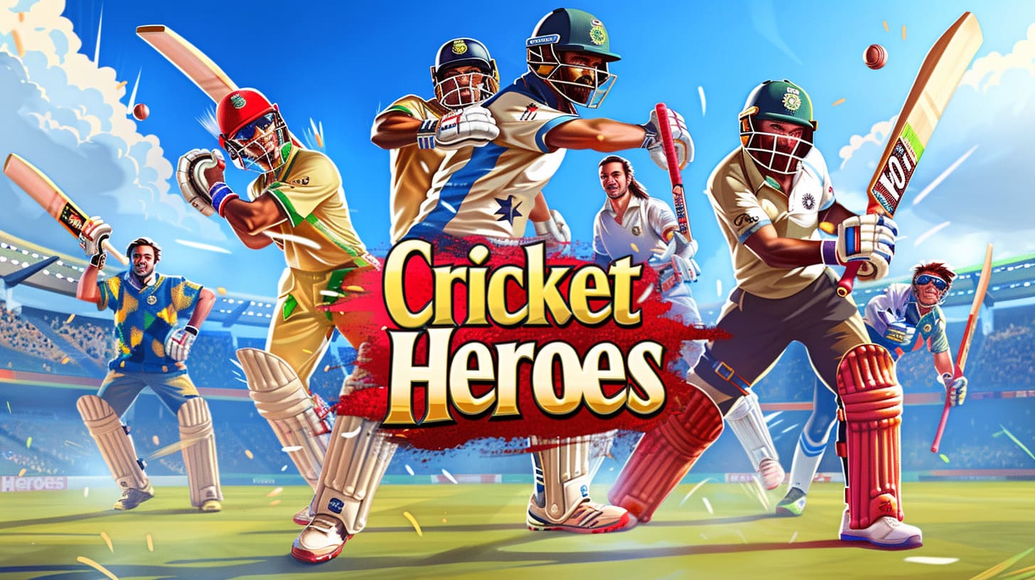JL16 cricket betting dashboard showing live match odds and score updates