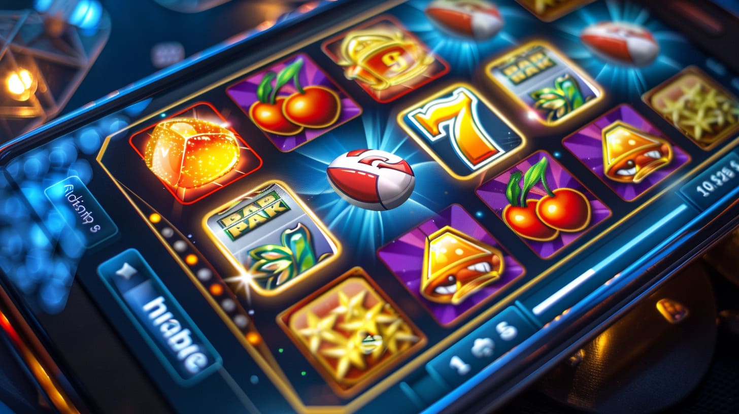 Alt 28: JL16 online casino games including slots, crash, and table games