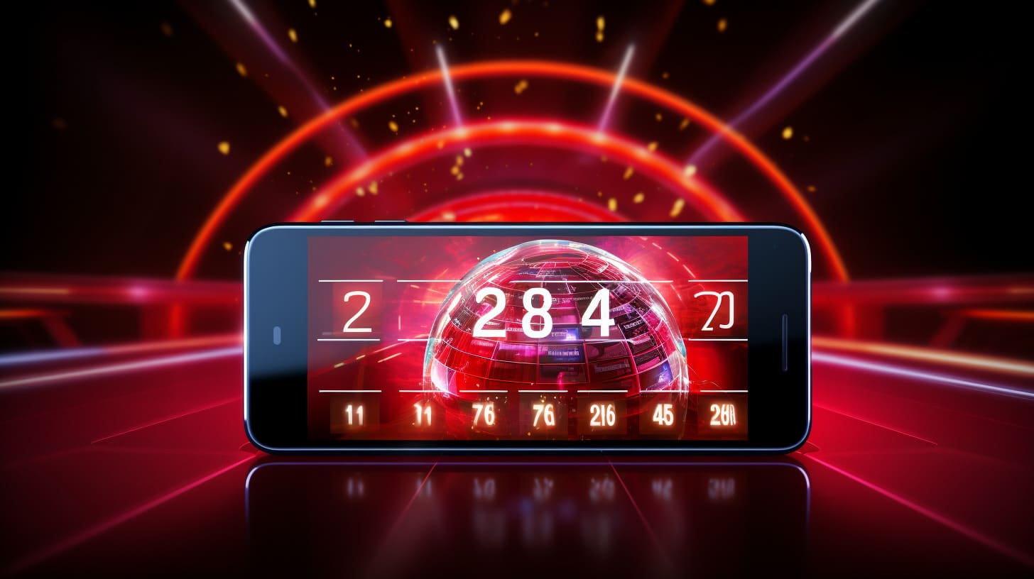 JL16 app download available for Android and iOS with smooth gameplay experience