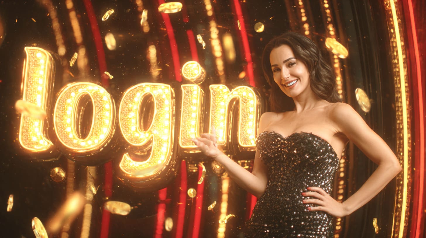 Banner 2